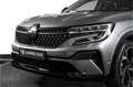 Renault Austral 1.2 E-Tech full hybrid 200 techno esprit Alpine | Grau - thumbnail 40