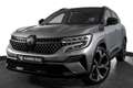 Renault Austral 1.2 E-Tech full hybrid 200 techno esprit Alpine | Grau - thumbnail 12