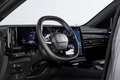 Renault Austral 1.2 E-Tech full hybrid 200 techno esprit Alpine | Grau - thumbnail 14