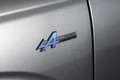 Renault Austral 1.2 E-Tech full hybrid 200 techno esprit Alpine | Grau - thumbnail 10