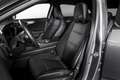 Renault Austral 1.2 E-Tech full hybrid 200 techno esprit Alpine | Grau - thumbnail 6
