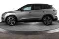 Renault Austral 1.2 E-Tech full hybrid 200 techno esprit Alpine | Grau - thumbnail 5