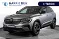 Renault Austral 1.2 E-Tech full hybrid 200 techno esprit Alpine | Grau - thumbnail 1
