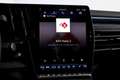 Renault Austral 1.2 E-Tech full hybrid 200 techno esprit Alpine | Grau - thumbnail 17