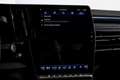 Renault Austral 1.2 E-Tech full hybrid 200 techno esprit Alpine | Grau - thumbnail 19