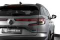 Renault Austral 1.2 E-Tech full hybrid 200 techno esprit Alpine | Grau - thumbnail 13
