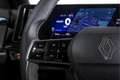 Renault Austral 1.2 E-Tech full hybrid 200 techno esprit Alpine | Grau - thumbnail 46