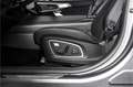 Renault Austral 1.2 E-Tech full hybrid 200 techno esprit Alpine | Grau - thumbnail 15
