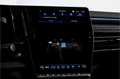 Renault Austral 1.2 E-Tech full hybrid 200 techno esprit Alpine | Grau - thumbnail 32