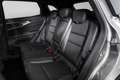 Renault Austral 1.2 E-Tech full hybrid 200 techno esprit Alpine | Grau - thumbnail 7