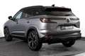 Renault Austral 1.2 E-Tech full hybrid 200 techno esprit Alpine | Grau - thumbnail 24