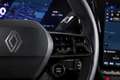 Renault Austral 1.2 E-Tech full hybrid 200 techno esprit Alpine | Grau - thumbnail 48