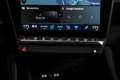 Renault Austral 1.2 E-Tech full hybrid 200 techno esprit Alpine | Grau - thumbnail 27