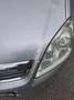 Opel Zafira 1,7 CDTI Edition DPF - thumbnail 19