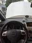 Opel Zafira 1,7 CDTI Edition DPF - thumbnail 13