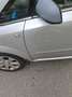 Opel Zafira 1,7 CDTI Edition DPF - thumbnail 18