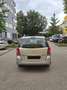 Opel Zafira 1,7 CDTI Edition DPF - thumbnail 7