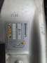Opel Zafira 1,7 CDTI Edition DPF - thumbnail 14