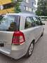 Opel Zafira 1,7 CDTI Edition DPF - thumbnail 8