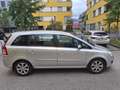 Opel Zafira 1,7 CDTI Edition DPF - thumbnail 6