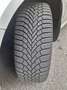 Opel Zafira 1,7 CDTI Edition DPF - thumbnail 16