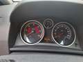 Opel Zafira 1,7 CDTI Edition DPF - thumbnail 11