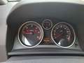 Opel Zafira 1,7 CDTI Edition DPF - thumbnail 12