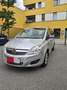 Opel Zafira 1,7 CDTI Edition DPF - thumbnail 3