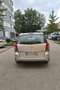 Opel Zafira 1,7 CDTI Edition DPF - thumbnail 9