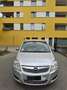 Opel Zafira 1,7 CDTI Edition DPF - thumbnail 4