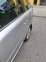 Opel Zafira 1,7 CDTI Edition DPF - thumbnail 20
