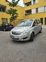 Opel Zafira 1,7 CDTI Edition DPF - thumbnail 1