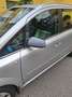 Opel Zafira 1,7 CDTI Edition DPF - thumbnail 17