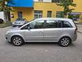 Opel Zafira 1,7 CDTI Edition DPF - thumbnail 10