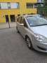 Opel Zafira 1,7 CDTI Edition DPF - thumbnail 5