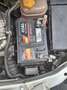 Opel Zafira 1,7 CDTI Edition DPF - thumbnail 15