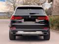 BMW X5 30d xDrive LCI | ACC | HarmanK. | Panorama Noir - thumbnail 8