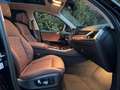 BMW X5 30d xDrive LCI | ACC | HarmanK. | Panorama Noir - thumbnail 13
