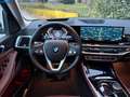 BMW X5 30d xDrive LCI | ACC | HarmanK. | Panorama Noir - thumbnail 12