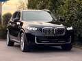 BMW X5 30d xDrive LCI | ACC | HarmanK. | Panorama Noir - thumbnail 5
