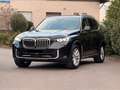 BMW X5 30d xDrive LCI | ACC | HarmanK. | Panorama Noir - thumbnail 9