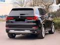 BMW X5 30d xDrive LCI | ACC | HarmanK. | Panorama Noir - thumbnail 4