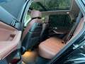 BMW X5 30d xDrive LCI | ACC | HarmanK. | Panorama Noir - thumbnail 16