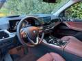 BMW X5 30d xDrive LCI | ACC | HarmanK. | Panorama Noir - thumbnail 10