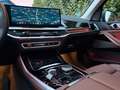 BMW X5 30d xDrive LCI | ACC | HarmanK. | Panorama Noir - thumbnail 17