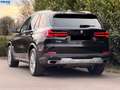 BMW X5 30d xDrive LCI | ACC | HarmanK. | Panorama Noir - thumbnail 7