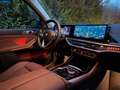BMW X5 30d xDrive LCI | ACC | HarmanK. | Panorama Noir - thumbnail 14