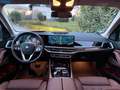 BMW X5 30d xDrive LCI | ACC | HarmanK. | Panorama Noir - thumbnail 11