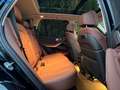 BMW X5 30d xDrive LCI | ACC | HarmanK. | Panorama Noir - thumbnail 15