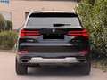 BMW X5 30d xDrive LCI | ACC | HarmanK. | Panorama Noir - thumbnail 6